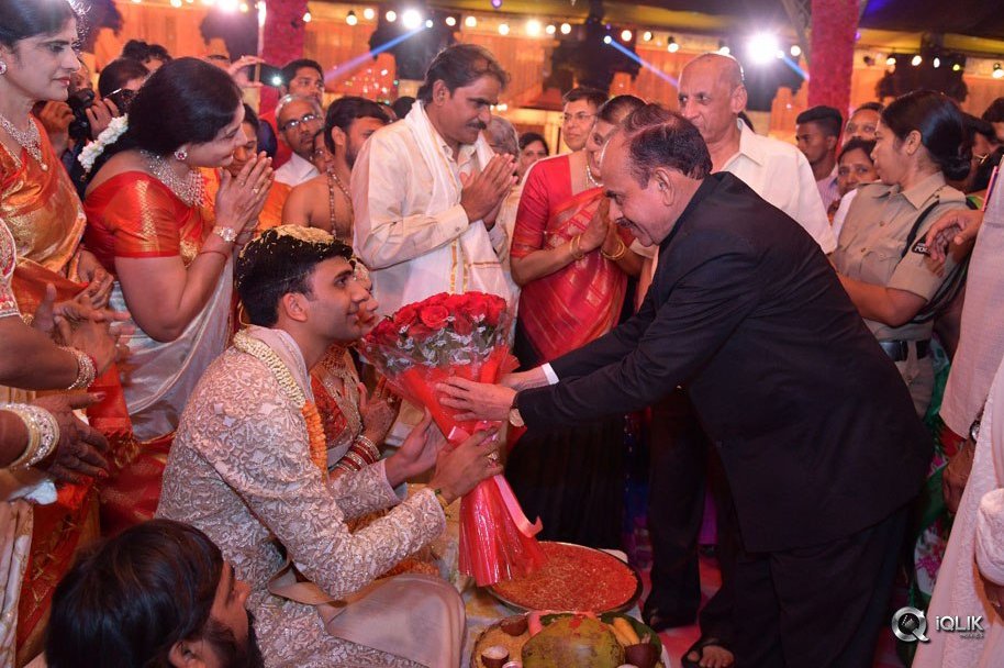Celebs-at-NTV-Chairman-Narendra-Choudary-Daughter-Rachana-Wedding